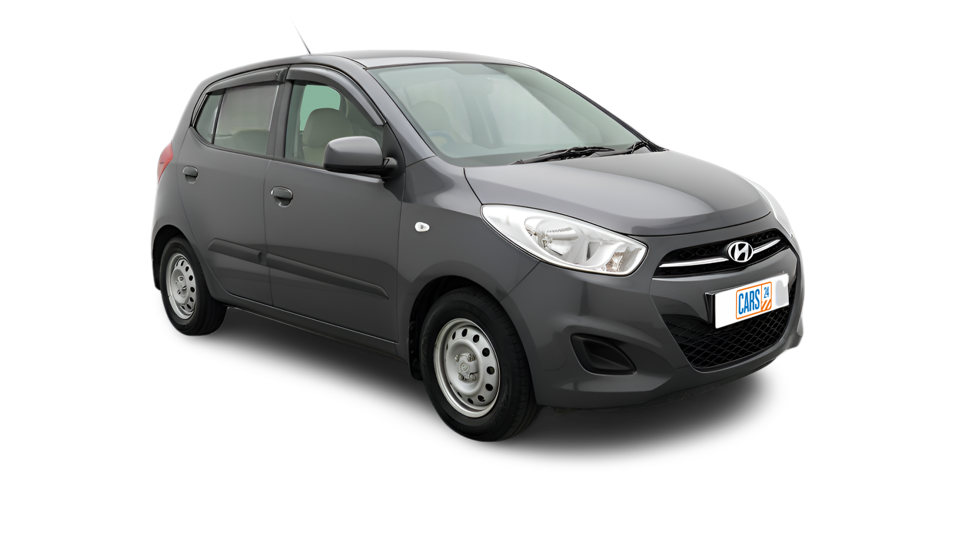 Hyundai i10-img